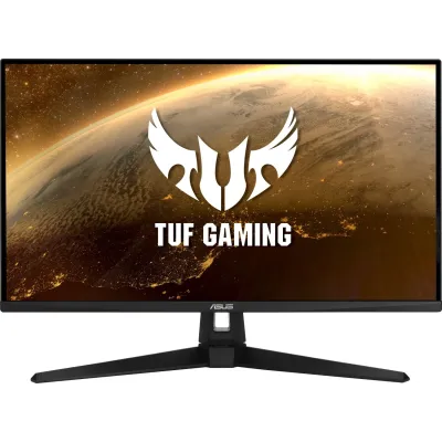 Asus TUF Gaming VG289Q1A 28" 4K 3840x2160 HDR10 5Ms Altavoces