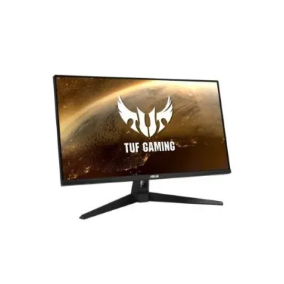 Asus TUF Gaming VG289Q1A 28" 4K 3840x2160 HDR10 5Ms Altavoces
