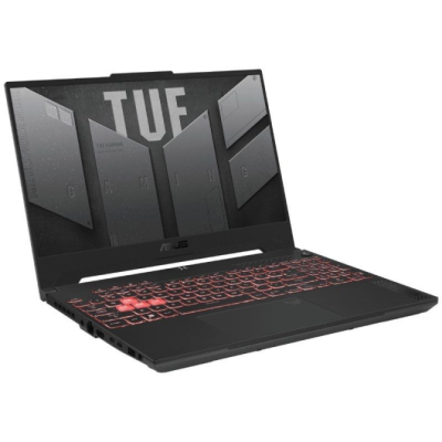 ASUS TUF Gaming A15 TUF507NUR AMD Ryzen 7-7435HS 16GB 512GB SSD