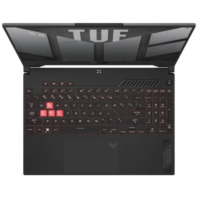 ASUS TUF Gaming A15 TUF507NUR AMD Ryzen 7-7435HS 16GB 512GB SSD