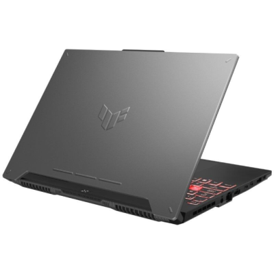 ASUS TUF Gaming A15 TUF507NUR AMD Ryzen 7-7435HS 16GB 512GB SSD