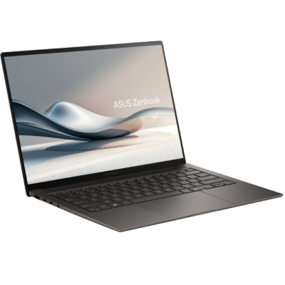 ASUS Zenbook S 14" OLED 3K UX5406SA-PZ334W Core Ultra 7-258V