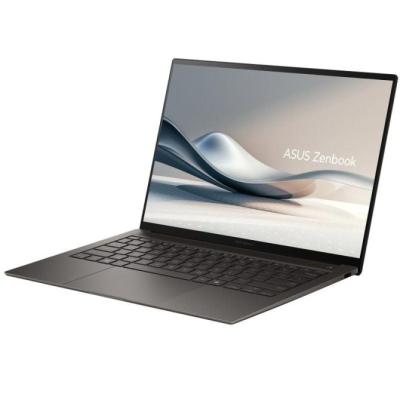 ASUS Zenbook S 14" OLED 3K UX5406SA-PZ334W Core Ultra 7-258V