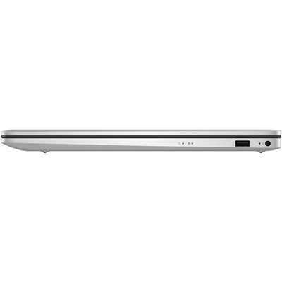 HP 17-CN3003NS Intel Core i7-1355u 16GB 1TB SSD 17.3" W11 Plata