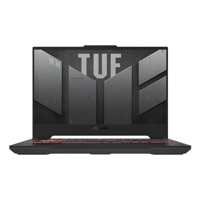 ASUS TUF Gaming A15 TUF507NUR AMD Ryzen 7-7435HS 16GB 512GB SSD