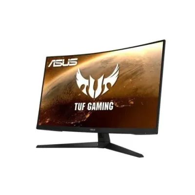 Asus TUF Gaming VG32VQ1BR Curvo 31.5" 2K 2560x1440 165Hz 4Ms