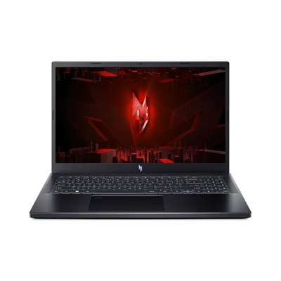 Acer Nitro V15 ANV15-51 Gaming Intel Core i5-13420H 16GB 512GB