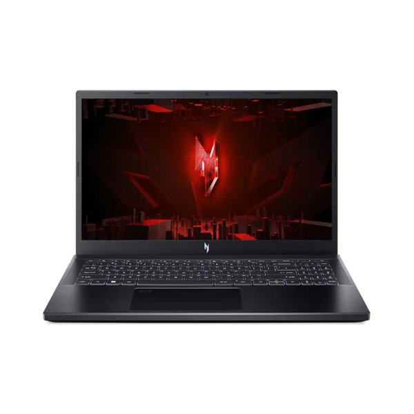 Acer Nitro V15 ANV15-51 Gaming Intel Core i5-13420H 16GB 512GB SSD RTX4050 144Hz 15.6"