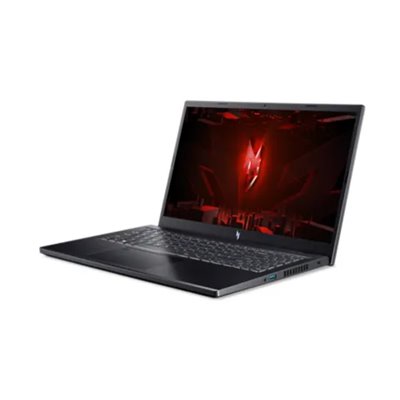 Acer Nitro V15 ANV15-51 Gaming Intel Core i5-13420H 16GB 512GB