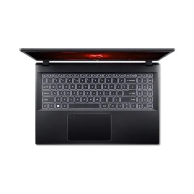 Acer Nitro V15 ANV15-51 Gaming Intel Core i5-13420H 16GB 512GB