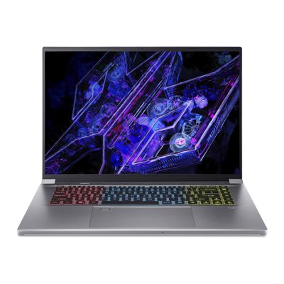 Acer Predator Triton Neo 16 PTN16-51 Intel Core Ultra 7-155H