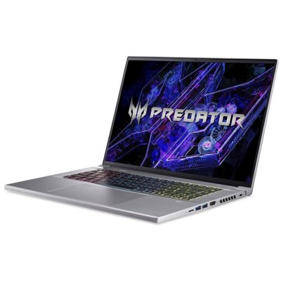 Acer Predator Triton Neo 16 PTN16-51 Intel Core Ultra 7-155H