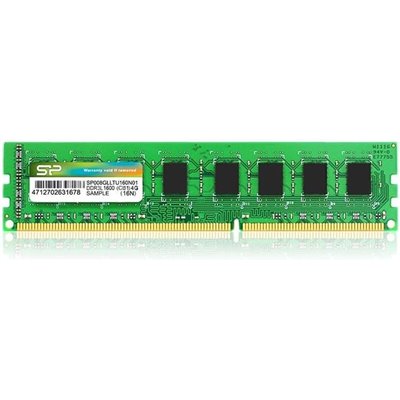 Silicon Power 4GB DDR3 a 1600MHz CL11 1.35v