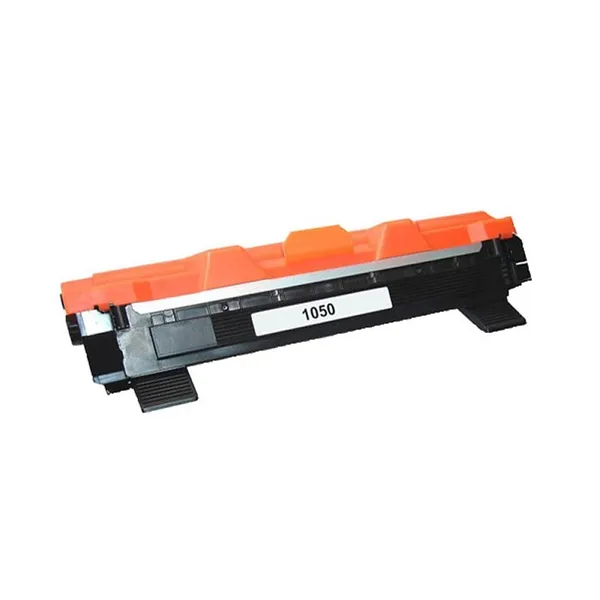 Inkoem tóner compatible brother tn1050/1075 negro