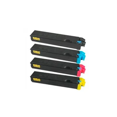 Inkoem tóner compatible hp 125a negro