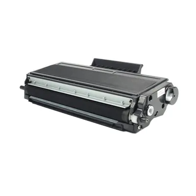 Inkoem tóner compatible brother tn3480/tn3430