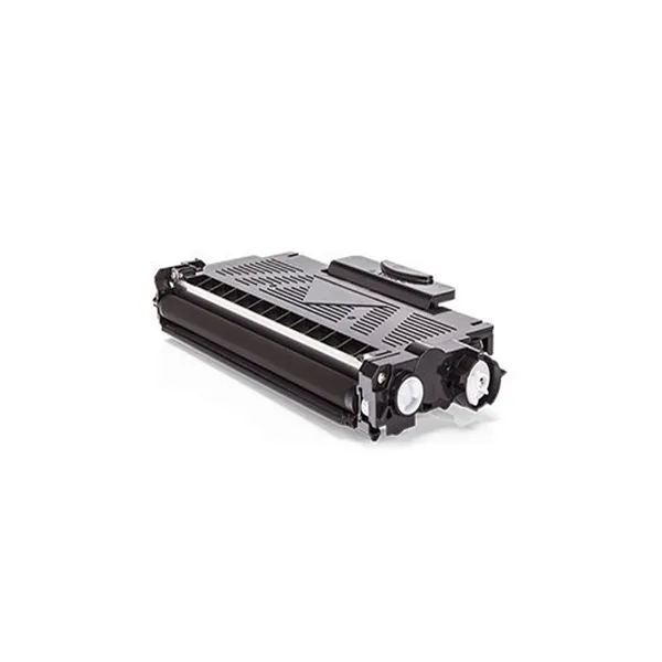 Inkoem tóner compatible brother tn2420xl