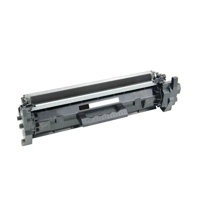 Inkoem tóner compatible hp cf230a xl negro