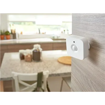 Philips sensor hue hue motion