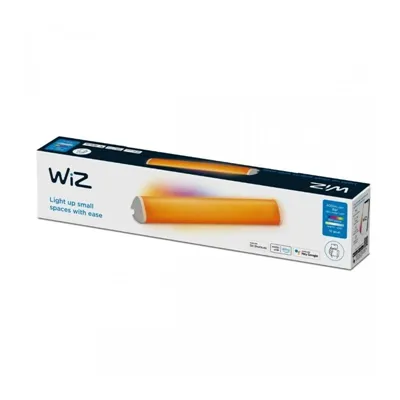 Philips wiz wi-fi ble light bar single