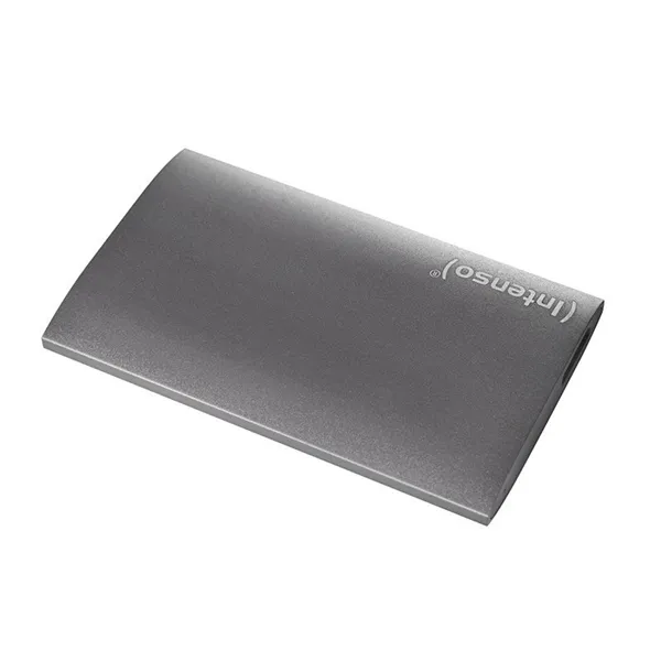 Intenso external ssd 256gb premium edition 1.8"