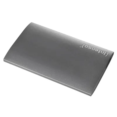 Intenso external ssd 512gb premium edition 1.8"