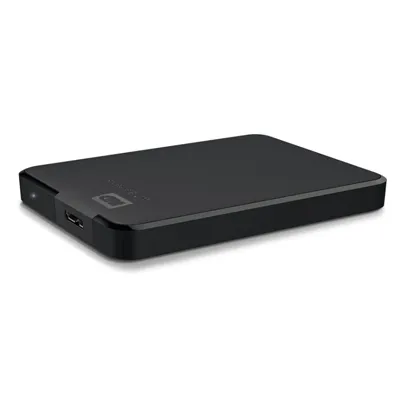 Western digital elements 4tb 2.5" usb 3.0