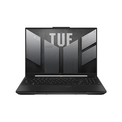 ASUS TUF A16 Advantage EDT. FA617NSR AMD Ryzen 7-7435HS 16GB