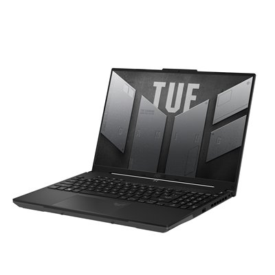 ASUS TUF A16 Advantage EDT. FA617NSR AMD Ryzen 7-7435HS 16GB