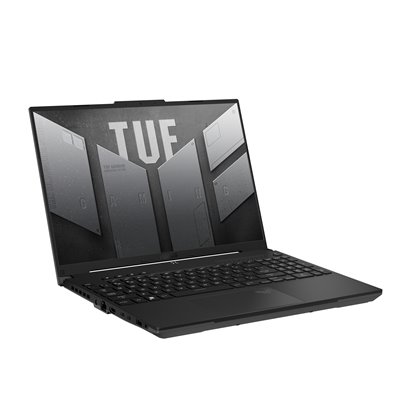 ASUS TUF A16 Advantage EDT. FA617NSR AMD Ryzen 7-7435HS 16GB