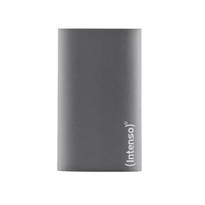 Intenso external ssd 1tb premium edition 1.8"