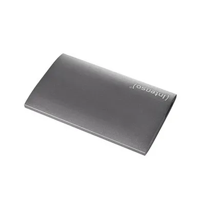 Intenso external ssd 1tb premium edition 1.8"