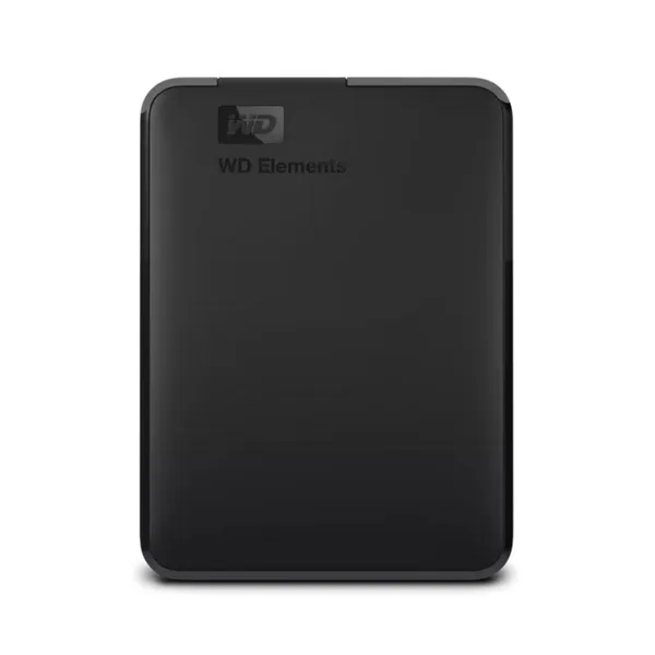 Western digital elements 5tb 2.5" usb 3.0