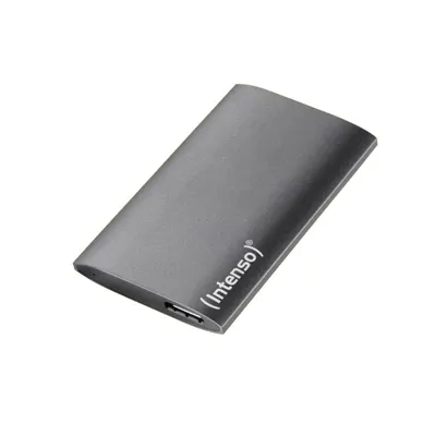 Intenso external ssd 2tb premium edition 1.8"