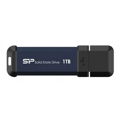 Sp ssd externo ms60 1tb usb 3.2 gen 2