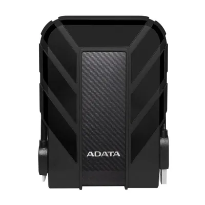 Adata hd710 pro hdd externo 4tb 2,5" usb 3.2 black