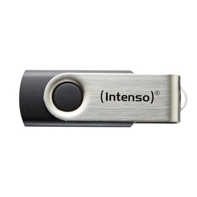 Intenso 3503470 lápiz usb 2.0 basic 16gb