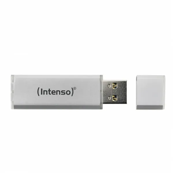 Intenso 3531470 lápiz usb 3.2 ultra 16gb