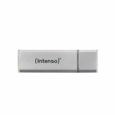 Intenso 3531470 lápiz usb 3.2 ultra 16gb