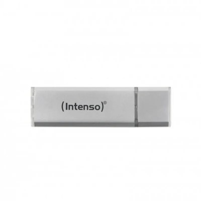 Intenso 3531490 lápiz usb 3.2 ultra 64gb