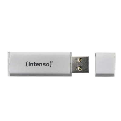 Intenso 3531491 lápiz usb 3.2 ultra 128gb