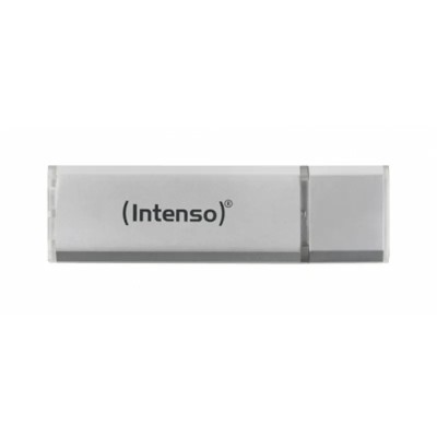 Intenso 3531491 lápiz usb 3.2 ultra 128gb