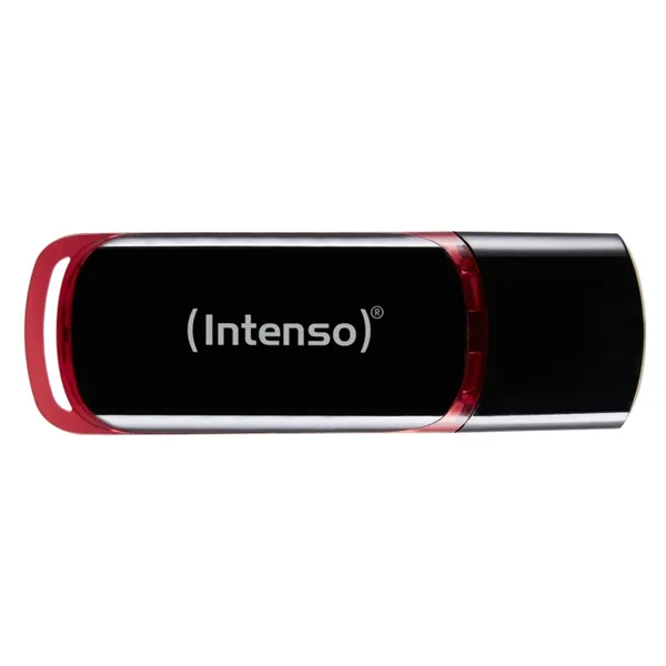 Intenso 3511470 lápiz usb 2.0 business 16gb