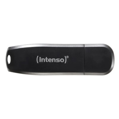 Intenso 3533480 lápiz usb 3.0 speed 32gb