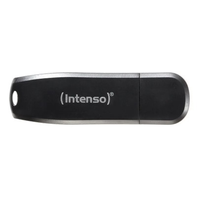 Intenso 3533491 lápiz usb 3.0 speed 128gb