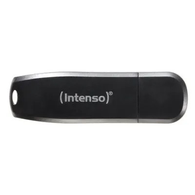 Intenso 3533492 lápiz usb 3.2 speed 256gb