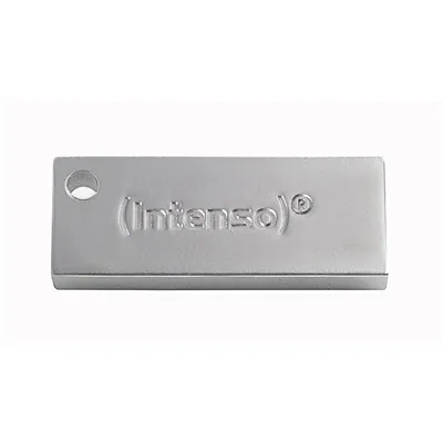 Intenso 3534480 lápiz usb 3.0 premium 32gb