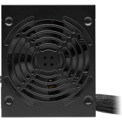 Fuente de Alimentación Corsair CX650/ 650W/ Ventilador 12cm/ 80