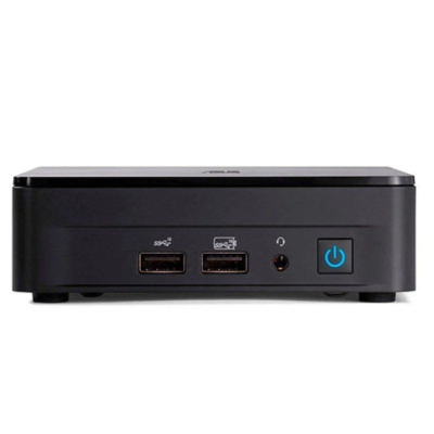 MiniPC KVX NUC GEN12 Intel RNUC12WSKI300002I Intel Core