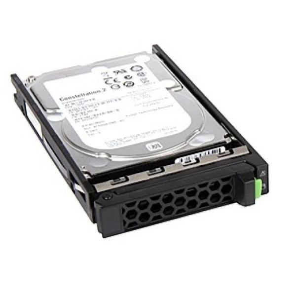 Fujitsu hdd 2.5" ssd sata 6g 1.92tb